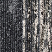 Ковровая плитка Art Style Коллекция Metallic Path Metallic Path 979 фото 1 | FLOORDEALER